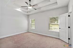 229 High Dr, Spring Branch, TX 78070 - Photo 11