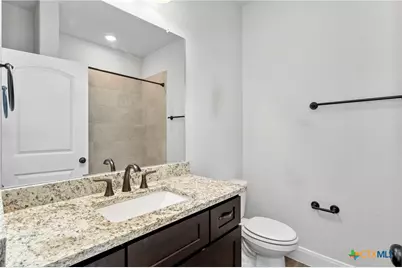 229 High Dr #B, Spring Branch, TX 78070 - Photo 19