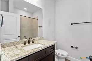 229 High Dr, Spring Branch, TX 78070 - Photo 19