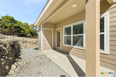 229 High Dr #B, Spring Branch, TX 78070 - Photo 21