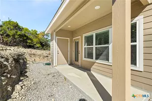 229 High Dr, Spring Branch, TX 78070 - Photo 21
