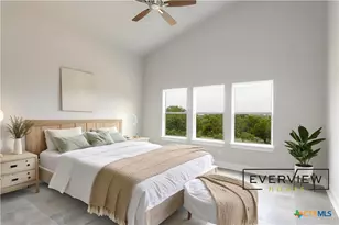 1314 Clayton Nolen Dr, Horseshoe Bay, TX 78657 - Photo 13
