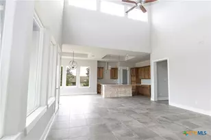 1314 Clayton Nolen Dr, Horseshoe Bay, TX 78657 - Photo 11