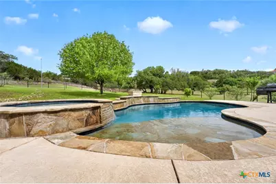 123 Grosbeak Drive, Spring Branch, TX 78070 - Photo 39