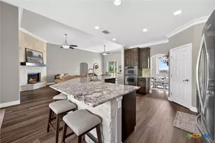 123 Grosbeak Dr, Spring Branch, TX 78070 - Photo 21