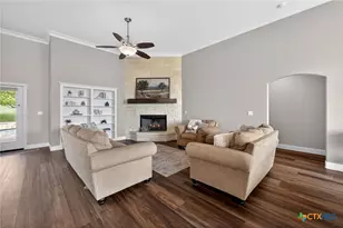 123 Grosbeak Dr, Spring Branch, TX 78070 - Photo 13
