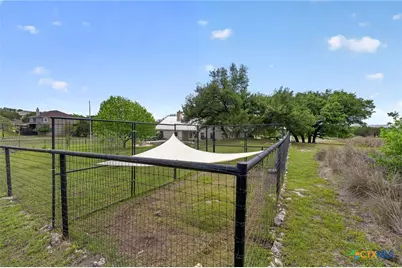 123 Grosbeak Drive, Spring Branch, TX 78070 - Photo 43