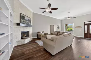 123 Grosbeak Dr, Spring Branch, TX 78070 - Photo 21