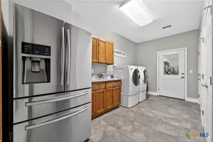123 Grosbeak Dr, Spring Branch, TX 78070 - Photo 27