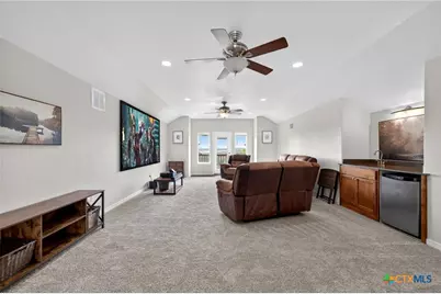 123 Grosbeak Drive, Spring Branch, TX 78070 - Photo 33
