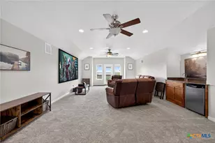 123 Grosbeak Dr, Spring Branch, TX 78070 - Photo 33