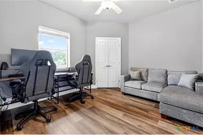 123 Grosbeak Drive, Spring Branch, TX 78070 - Photo 23