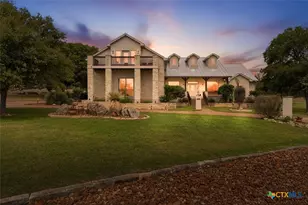 123 Grosbeak Dr, Spring Branch, TX 78070 - Photo 11