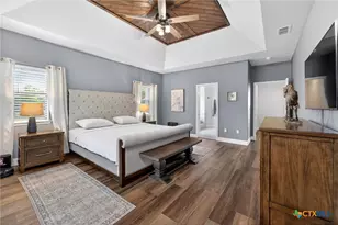 123 Grosbeak Dr, Spring Branch, TX 78070 - Photo 27