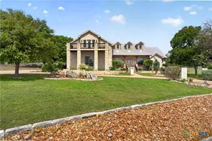 123 Grosbeak Dr, Spring Branch, TX 78070 - Photo 3