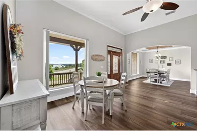 123 Grosbeak Drive, Spring Branch, TX 78070 - Photo 29