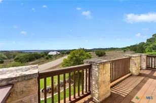 123 Grosbeak Dr, Spring Branch, TX 78070 - Photo 35