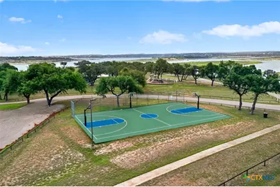 123 Grosbeak Drive, Spring Branch, TX 78070 - Photo 45