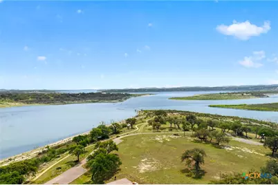 123 Grosbeak Drive, Spring Branch, TX 78070 - Photo 19