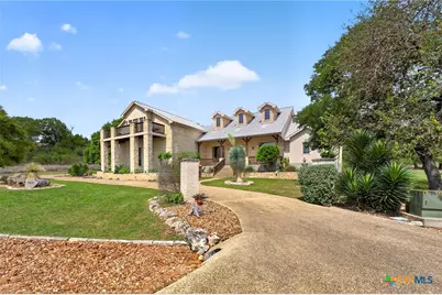 123 Grosbeak Drive, Spring Branch, TX 78070 - Photo 13
