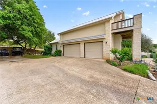 123 Grosbeak Dr, Spring Branch, TX 78070 - Photo 15