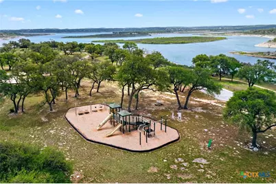 123 Grosbeak Drive, Spring Branch, TX 78070 - Photo 17