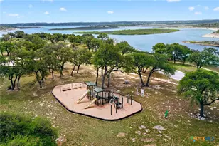 123 Grosbeak Dr, Spring Branch, TX 78070 - Photo 17