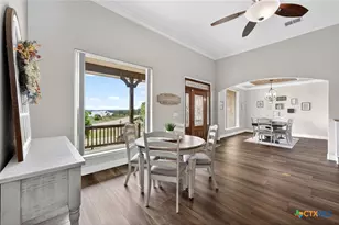 123 Grosbeak Dr, Spring Branch, TX 78070 - Photo 25