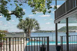 104 Cove E, Horseshoe Bay, TX 78657 - Photo 15