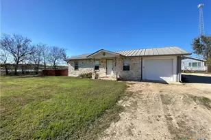 1490 W Klein Rd, New Braunfels, TX 78130 - Photo 1