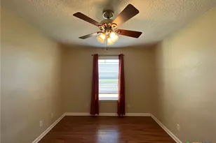 1490 W Klein Rd, New Braunfels, TX 78130 - Photo 13