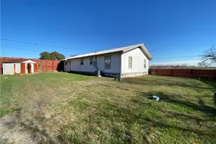 1490 W Klein Rd, New Braunfels, TX 78130 - Photo 25