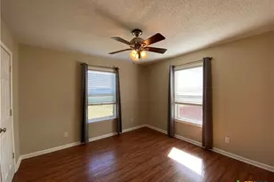 1490 W Klein Rd, New Braunfels, TX 78130 - Photo 17