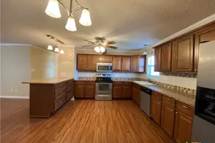 1490 W Klein Rd, New Braunfels, TX 78130 - Photo 7