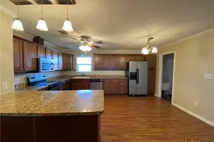1490 W Klein Rd, New Braunfels, TX 78130 - Photo 9