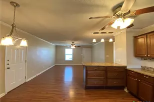 1490 W Klein Rd, New Braunfels, TX 78130 - Photo 11