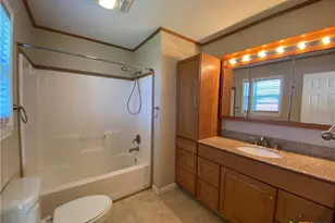 1490 W Klein Rd, New Braunfels, TX 78130 - Photo 21
