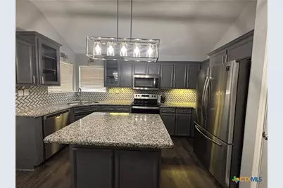 4902 Michael Drive, Killeen, TX 76549 - Photo 7