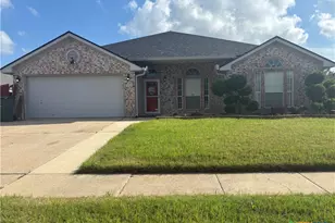 4902 Michael Dr, Killeen, TX 76549 - Photo 1