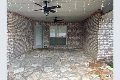 4902 Michael Drive, Killeen, TX 76549 - Photo 21