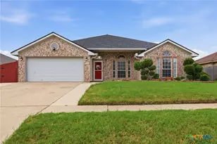 4902 Michael Dr, Killeen, TX 76549 - Photo 1