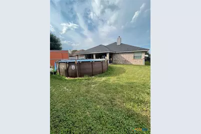4902 Michael Drive, Killeen, TX 76549 - Photo 23