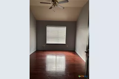 4902 Michael Drive, Killeen, TX 76549 - Photo 11