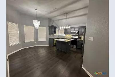 4902 Michael Drive, Killeen, TX 76549 - Photo 5