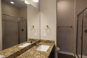 367 Creekside Curve, New Braunfels, TX 78130 - Photo 23