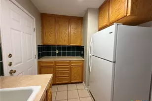 612 Carrie Ave, Killeen, TX 76541 - Photo 3