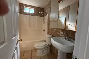 612 Carrie Ave, Killeen, TX 76541 - Photo 7