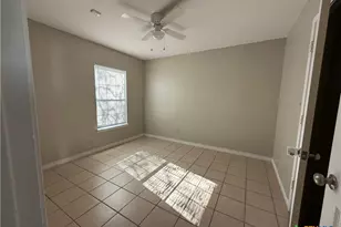 612 Carrie Ave, Killeen, TX 76541 - Photo 5