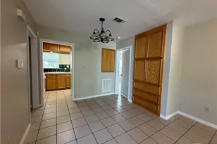 612 Carrie Ave, Killeen, TX 76541 - Photo 9