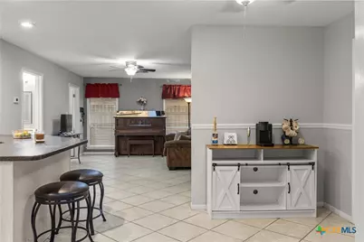 307 Cherrystone Circle, Victoria, TX 77904 - Photo 11
